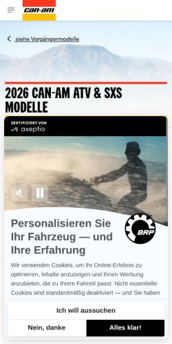https://can-am.brp.com/off-road/at/de/modell/fruhere-modelle/2026.html