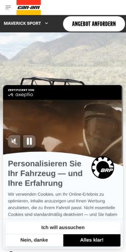 https://can-am.brp.com/off-road/at/de/modell/fruhere-modelle/2026/maverick-sport.html