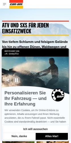 https://can-am.brp.com/off-road/at/de/modell/verwendungen.html