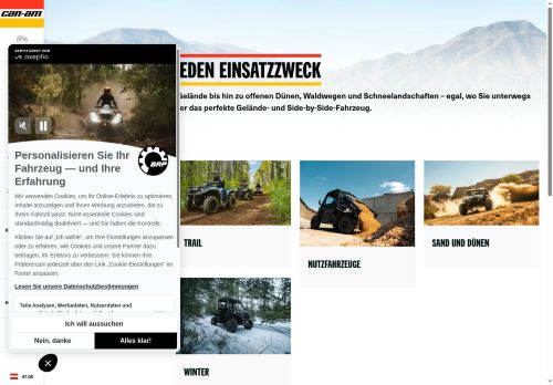 https://can-am.brp.com/off-road/at/de/modell/verwendungen.html
