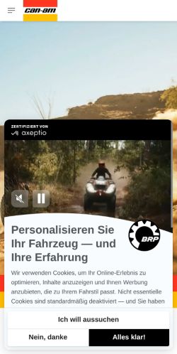 https://can-am.brp.com/off-road/at/de/modell/verwendungen/sanddunen.html