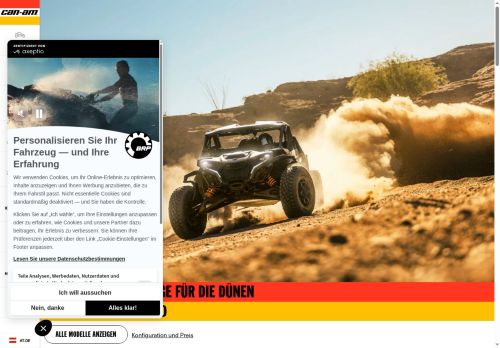 https://can-am.brp.com/off-road/at/de/modell/verwendungen/sanddunen.html