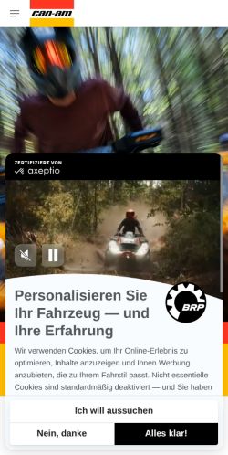https://can-am.brp.com/off-road/at/de/modell/verwendungen/trail.html