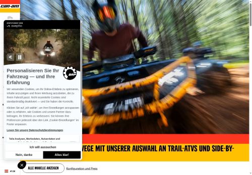 https://can-am.brp.com/off-road/at/de/modell/verwendungen/trail.html