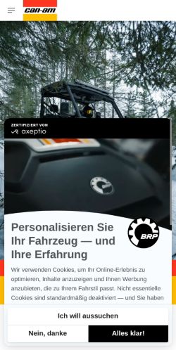 https://can-am.brp.com/off-road/at/de/modell/verwendungen/winter.html