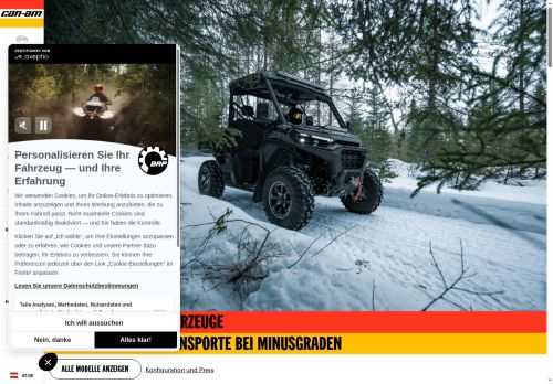 https://can-am.brp.com/off-road/at/de/modell/verwendungen/winter.html