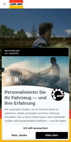 https://can-am.brp.com/off-road/at/de/modell/verwendungen/nutzfahrzeuge.html
