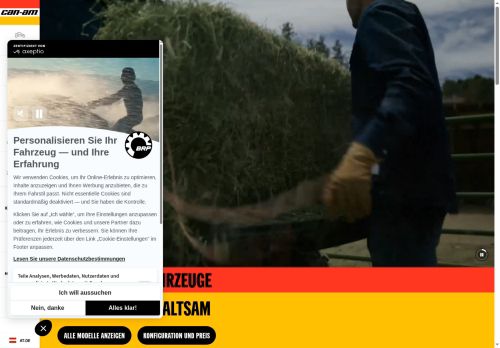 https://can-am.brp.com/off-road/at/de/modell/verwendungen/nutzfahrzeuge.html