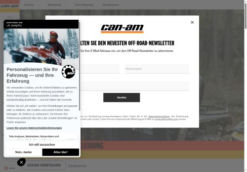 https://can-am.brp.com/off-road/at/de/zubehor-und-ausrustung/bekleidung.html