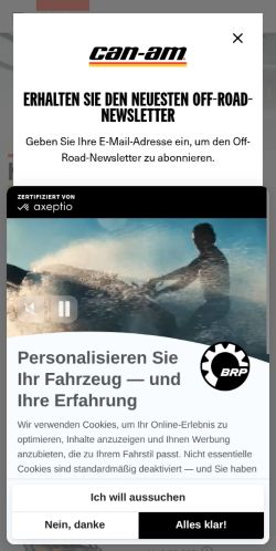 https://can-am.brp.com/off-road/at/de/konfigurieren.html