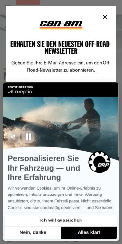 https://can-am.brp.com/off-road/at/de/konfigurieren/side-by-side-fahrzeuge/maverick.html