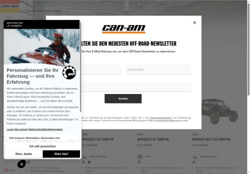 https://can-am.brp.com/off-road/at/de/konfigurieren/side-by-side-fahrzeuge/maverick.html