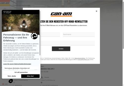 https://can-am.brp.com/off-road/at/de/konfigurieren/side-by-side-fahrzeuge/maverick-trail.html