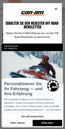 https://can-am.brp.com/off-road/at/de/konfigurieren/all-terrain-fahrzeuge/outlander-500-700.html