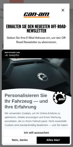 https://can-am.brp.com/off-road/at/de/konfigurieren/all-terrain-fahrzeuge/outlander-1000-1000r.html