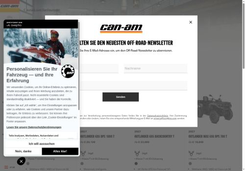 https://can-am.brp.com/off-road/at/de/konfigurieren/all-terrain-fahrzeuge/outlander-6x6.html