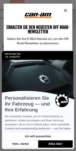 https://can-am.brp.com/off-road/at/de/konfigurieren/all-terrain-fahrzeuge/renegade.html