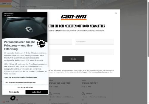 https://can-am.brp.com/off-road/at/de/konfigurieren/all-terrain-fahrzeuge/renegade.html