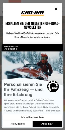 https://can-am.brp.com/off-road/at/de/entdecken.html