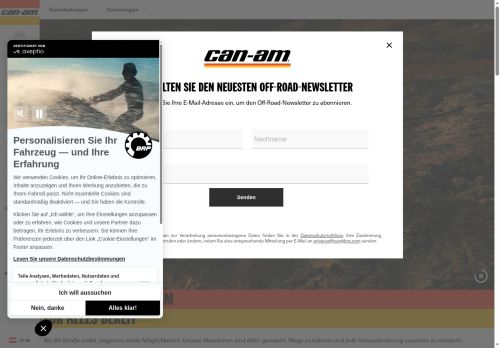https://can-am.brp.com/off-road/at/de/entdecken.html