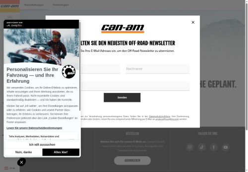 https://can-am.brp.com/off-road/at/de/entdecken/veranstaltungen.html