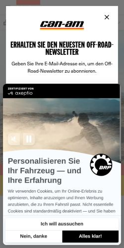 https://can-am.brp.com/off-road/at/de/entdecken/technologien.html