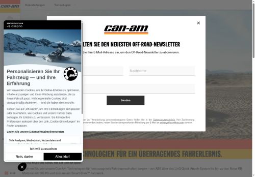 https://can-am.brp.com/off-road/at/de/entdecken/technologien.html