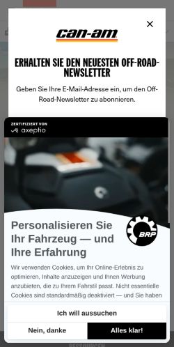 https://can-am.brp.com/off-road/at/de/entdecken/technologien/zubehortechnologien.html
