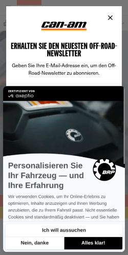 https://can-am.brp.com/off-road/at/de/entdecken/technologien/zubehortechnologien/raupensysteme.html