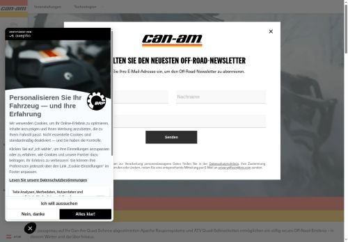 https://can-am.brp.com/off-road/at/de/entdecken/technologien/zubehortechnologien/raupensysteme.html