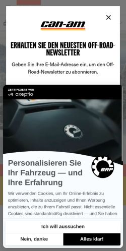 https://can-am.brp.com/off-road/at/de/entdecken/technologien/zubehortechnologien/winterzubehor.html