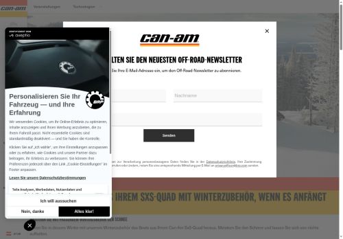 https://can-am.brp.com/off-road/at/de/entdecken/technologien/zubehortechnologien/winterzubehor.html