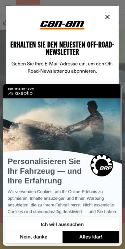 https://can-am.brp.com/off-road/at/de/entdecken/technologien/connectivity-technologien.html