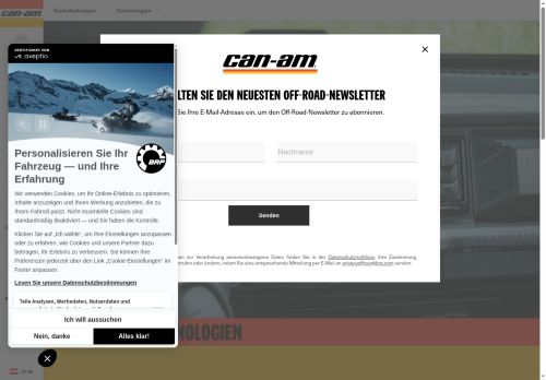 https://can-am.brp.com/off-road/at/de/entdecken/technologien/connectivity-technologien.html