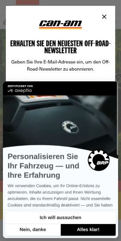 https://can-am.brp.com/off-road/at/de/entdecken/technologien/connectivity-technologien/brp-go.html