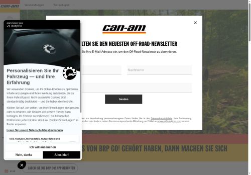 https://can-am.brp.com/off-road/at/de/entdecken/technologien/connectivity-technologien/brp-go.html