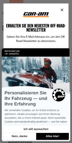 https://can-am.brp.com/off-road/at/de/entdecken/technologien/connectivity-technologien/brp-go/faq.html