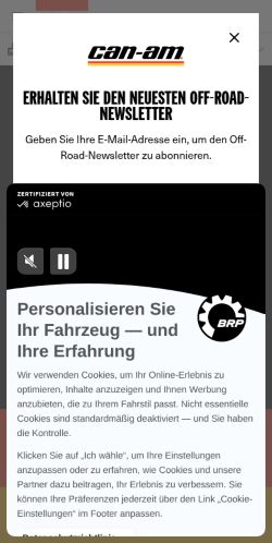 https://can-am.brp.com/off-road/at/de/entdecken/technologien/connectivity-technologien/brp-go/app-verwenden.html