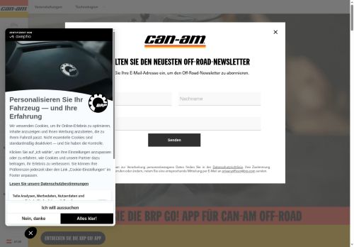 https://can-am.brp.com/off-road/at/de/entdecken/technologien/connectivity-technologien/brp-go/app-verwenden.html