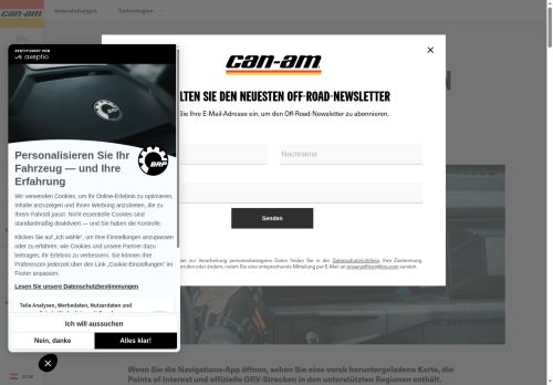 https://can-am.brp.com/off-road/at/de/entdecken/technologien/connectivity-technologien/brp-go/offroad-navigation.html