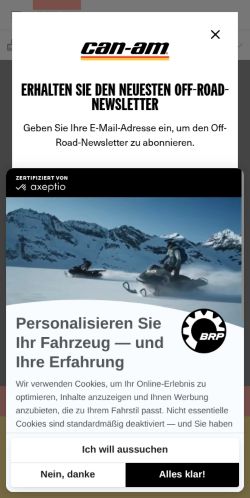 https://can-am.brp.com/off-road/at/de/entdecken/technologien/connectivity-technologien/fahrzeugdisplays.html