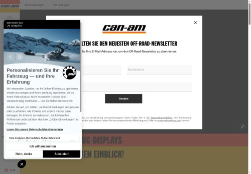 https://can-am.brp.com/off-road/at/de/entdecken/technologien/connectivity-technologien/fahrzeugdisplays.html