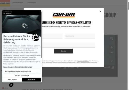 https://can-am.brp.com/off-road/at/de/entdecken/technologien/connectivity-technologien/fahrzeugdisplays/integriertes-gps-nutzen.html