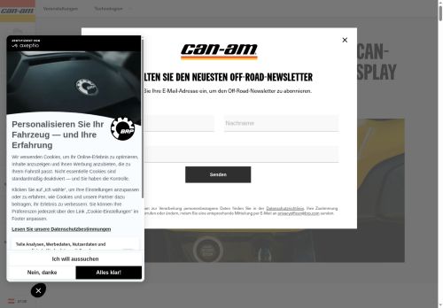 https://can-am.brp.com/off-road/at/de/entdecken/technologien/connectivity-technologien/fahrzeugdisplays/software-update.html