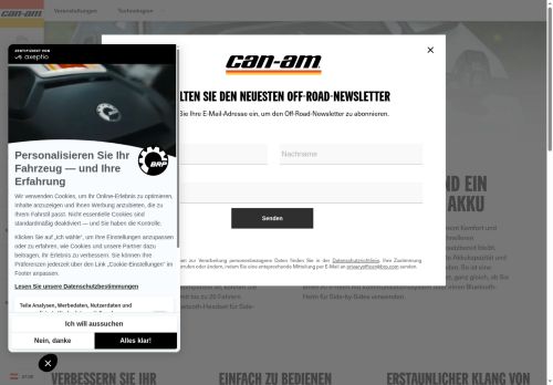 https://can-am.brp.com/off-road/at/de/entdecken/technologien/connectivity-technologien/vibe-kommunikationssystem.html