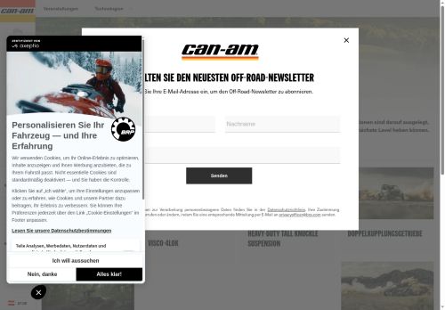 https://can-am.brp.com/off-road/at/de/entdecken/technologien/fahrzeugtechnologien.html