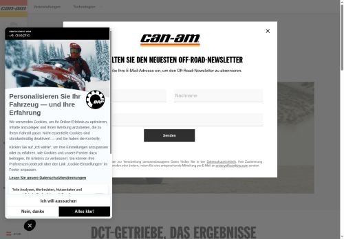 https://can-am.brp.com/off-road/at/de/entdecken/technologien/fahrzeugtechnologien/doppelkupplungsgetriebe.html