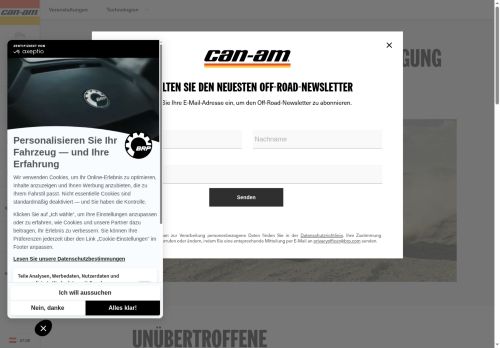 https://can-am.brp.com/off-road/at/de/entdecken/technologien/fahrzeugtechnologien/hochbelastbare-achsschenkel-aufhangung-in-hoher-ausfuhrung.html