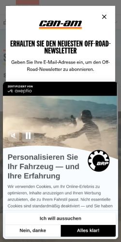 https://can-am.brp.com/off-road/at/de/entdecken/technologien/fahrzeugtechnologien/technologie-sas.html