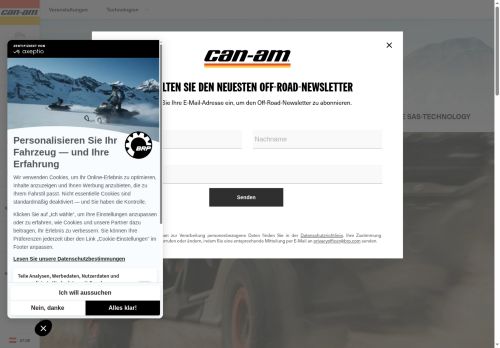 https://can-am.brp.com/off-road/at/de/entdecken/technologien/fahrzeugtechnologien/technologie-sas.html